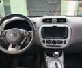 Киа Soul 2016 в Львове на Automoto.ua Черный Киа Soul, объемом двигателя 0 л и пробегом 113 тыс. км за 7300 $, фото 10 на Automoto.ua
