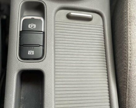 Черный Киа Soul, объемом двигателя 0 л и пробегом 87 тыс. км за 10700 $, фото 20 на Automoto.ua