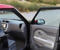 Черный Киа Soul, объемом двигателя 0 л и пробегом 85 тыс. км за 8000 $, фото 9 на Automoto.ua