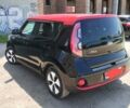 Черный Киа Soul, объемом двигателя 0 л и пробегом 153 тыс. км за 8250 $, фото 10 на Automoto.ua