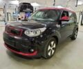 Чорний Кіа Soul, об'ємом двигуна 0 л та пробігом 84 тис. км за 6200 $, фото 3 на Automoto.ua