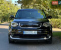 Чорний Кіа Soul, об'ємом двигуна 0 л та пробігом 72 тис. км за 6999 $, фото 3 на Automoto.ua