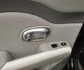 Черный Киа Soul, объемом двигателя 0 л и пробегом 168 тыс. км за 6700 $, фото 13 на Automoto.ua