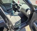 Чорний Кіа Soul, об'ємом двигуна 0 л та пробігом 85 тис. км за 11000 $, фото 1 на Automoto.ua