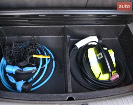 Чорний Кіа Soul, об'ємом двигуна 0 л та пробігом 126 тис. км за 6700 $, фото 19 на Automoto.ua