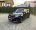 Чорний Кіа Soul, об'ємом двигуна 0 л та пробігом 114 тис. км за 7350 $, фото 1 на Automoto.ua