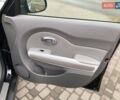 Черный Киа Soul, объемом двигателя 0 л и пробегом 130 тыс. км за 6099 $, фото 15 на Automoto.ua