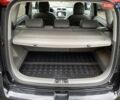 Черный Киа Soul, объемом двигателя 0 л и пробегом 130 тыс. км за 6099 $, фото 19 на Automoto.ua