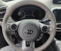 Чорний Кіа Soul, об'ємом двигуна 0 л та пробігом 124 тис. км за 11000 $, фото 15 на Automoto.ua