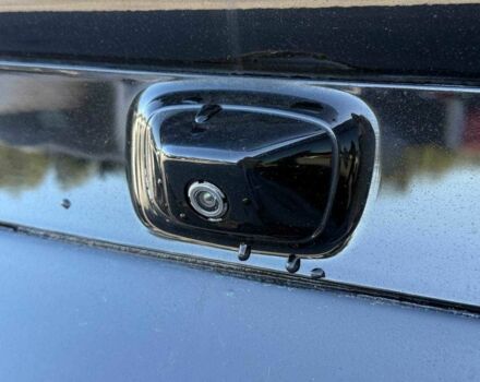 Чорний Кіа Soul, об'ємом двигуна 0 л та пробігом 175 тис. км за 6600 $, фото 7 на Automoto.ua