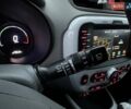 Черный Киа Soul, объемом двигателя 0 л и пробегом 100 тыс. км за 8790 $, фото 24 на Automoto.ua