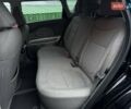Черный Киа Soul, объемом двигателя 0 л и пробегом 100 тыс. км за 8790 $, фото 9 на Automoto.ua