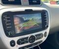Черный Киа Soul, объемом двигателя 0 л и пробегом 106 тыс. км за 7700 $, фото 40 на Automoto.ua