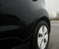 Черный Киа Soul, объемом двигателя 0 л и пробегом 100 тыс. км за 9100 $, фото 49 на Automoto.ua