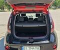 Чорний Кіа Soul, об'ємом двигуна 0 л та пробігом 85 тис. км за 11000 $, фото 6 на Automoto.ua