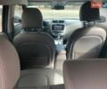 Чорний Кіа Soul, об'ємом двигуна 0 л та пробігом 98 тис. км за 11000 $, фото 11 на Automoto.ua