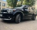 Чорний Кіа Soul, об'ємом двигуна 0 л та пробігом 98 тис. км за 11000 $, фото 1 на Automoto.ua
