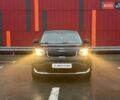 Черный Киа Soul, объемом двигателя 0 л и пробегом 100 тыс. км за 8790 $, фото 2 на Automoto.ua