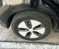 Черный Киа Soul, объемом двигателя 0 л и пробегом 90 тыс. км за 7500 $, фото 11 на Automoto.ua