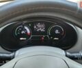 Чорний Кіа Soul, об'ємом двигуна 0 л та пробігом 85 тис. км за 11000 $, фото 14 на Automoto.ua