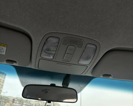 Черный Киа Soul, объемом двигателя 0 л и пробегом 100 тыс. км за 9100 $, фото 33 на Automoto.ua