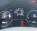 Черный Киа Soul, объемом двигателя 0 л и пробегом 87 тыс. км за 10700 $, фото 24 на Automoto.ua
