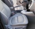 Черный Киа Soul, объемом двигателя 0 л и пробегом 85 тыс. км за 8000 $, фото 8 на Automoto.ua