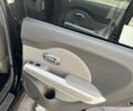 Черный Киа Soul, объемом двигателя 0 л и пробегом 90 тыс. км за 7500 $, фото 13 на Automoto.ua