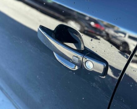 Чорний Кіа Soul, об'ємом двигуна 0 л та пробігом 175 тис. км за 6600 $, фото 8 на Automoto.ua