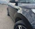 Чорний Кіа Soul, об'ємом двигуна 0 л та пробігом 124 тис. км за 11000 $, фото 9 на Automoto.ua