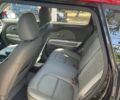 Чорний Кіа Soul, об'ємом двигуна 0 л та пробігом 300 тис. км за 10500 $, фото 4 на Automoto.ua