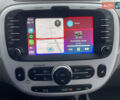 Черный Киа Soul, объемом двигателя 0 л и пробегом 87 тыс. км за 10700 $, фото 22 на Automoto.ua