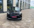 Чорний Кіа Soul, об'ємом двигуна 0 л та пробігом 148 тис. км за 9300 $, фото 1 на Automoto.ua