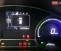 Черный Киа Soul, объемом двигателя 0 л и пробегом 130 тыс. км за 6099 $, фото 12 на Automoto.ua