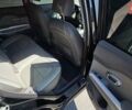 Чорний Кіа Soul, об'ємом двигуна 0 л та пробігом 85 тис. км за 11000 $, фото 12 на Automoto.ua