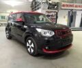 Чорний Кіа Soul, об'ємом двигуна 0 л та пробігом 84 тис. км за 6200 $, фото 1 на Automoto.ua