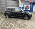 Черный Киа Soul, объемом двигателя 0 л и пробегом 130 тыс. км за 6099 $, фото 2 на Automoto.ua