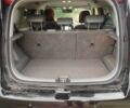 Черный Киа Soul, объемом двигателя 0 л и пробегом 168 тыс. км за 6700 $, фото 15 на Automoto.ua