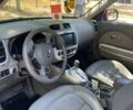 Чорний Кіа Soul, об'ємом двигуна 0 л та пробігом 300 тис. км за 10500 $, фото 3 на Automoto.ua