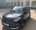 Чорний Кіа Soul, об'ємом двигуна 0 л та пробігом 98 тис. км за 11000 $, фото 1 на Automoto.ua