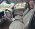 Чорний Кіа Soul, об'ємом двигуна 0 л та пробігом 69 тис. км за 8200 $, фото 6 на Automoto.ua