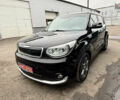 Черный Киа Soul, объемом двигателя 0 л и пробегом 140 тыс. км за 5599 $, фото 1 на Automoto.ua