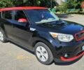 Чорний Кіа Soul, об'ємом двигуна 0 л та пробігом 85 тис. км за 11000 $, фото 15 на Automoto.ua
