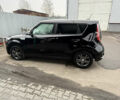 Черный Киа Soul, объемом двигателя 0 л и пробегом 140 тыс. км за 5599 $, фото 4 на Automoto.ua
