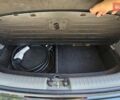 Чорний Кіа Soul, об'ємом двигуна 0 л та пробігом 85 тис. км за 11000 $, фото 5 на Automoto.ua