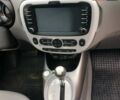 Киа Soul 2016 в Львове на Automoto.ua Черный Киа Soul, объемом двигателя 0 л и пробегом 113 тыс. км за 7300 $, фото 5 на Automoto.ua