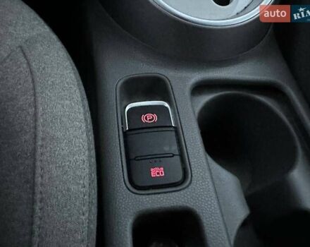 Черный Киа Soul, объемом двигателя 0 л и пробегом 100 тыс. км за 8790 $, фото 21 на Automoto.ua