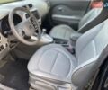 Чорний Кіа Soul, об'ємом двигуна 0 л та пробігом 114 тис. км за 7350 $, фото 9 на Automoto.ua