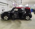 Чорний Кіа Soul, об'ємом двигуна 0 л та пробігом 84 тис. км за 6200 $, фото 9 на Automoto.ua