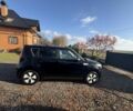 Чорний Кіа Soul, об'ємом двигуна 0 л та пробігом 139 тис. км за 5900 $, фото 13 на Automoto.ua